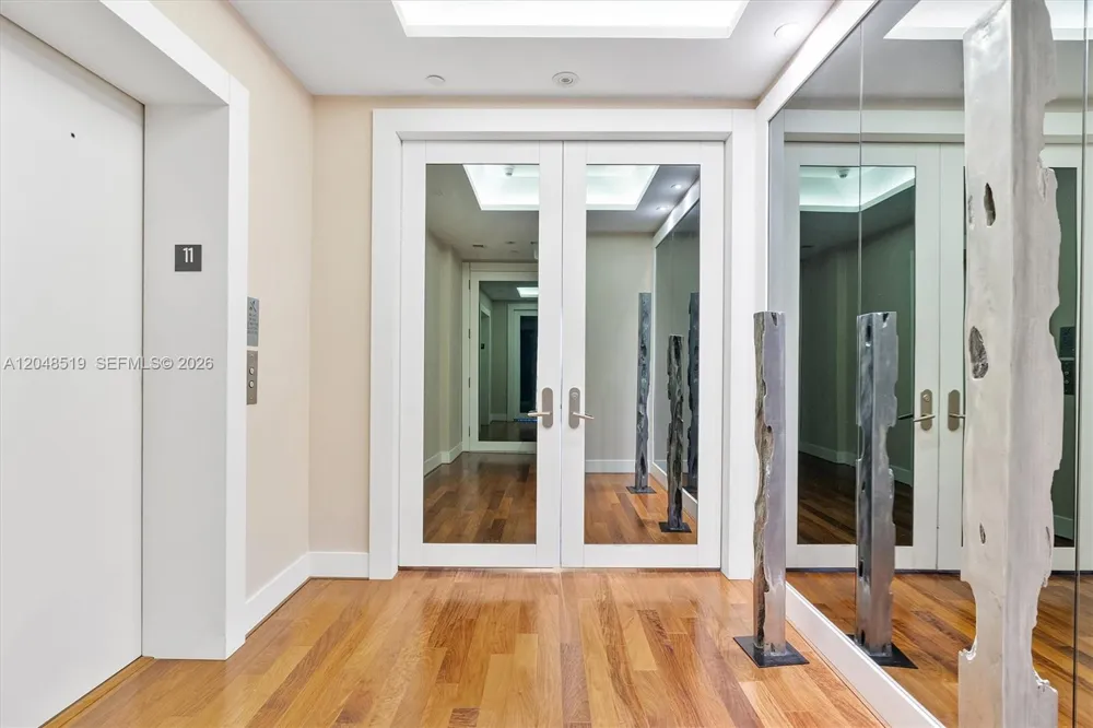 16051 Collins Ave #1102 Sunny Isles Beach, FL 33160