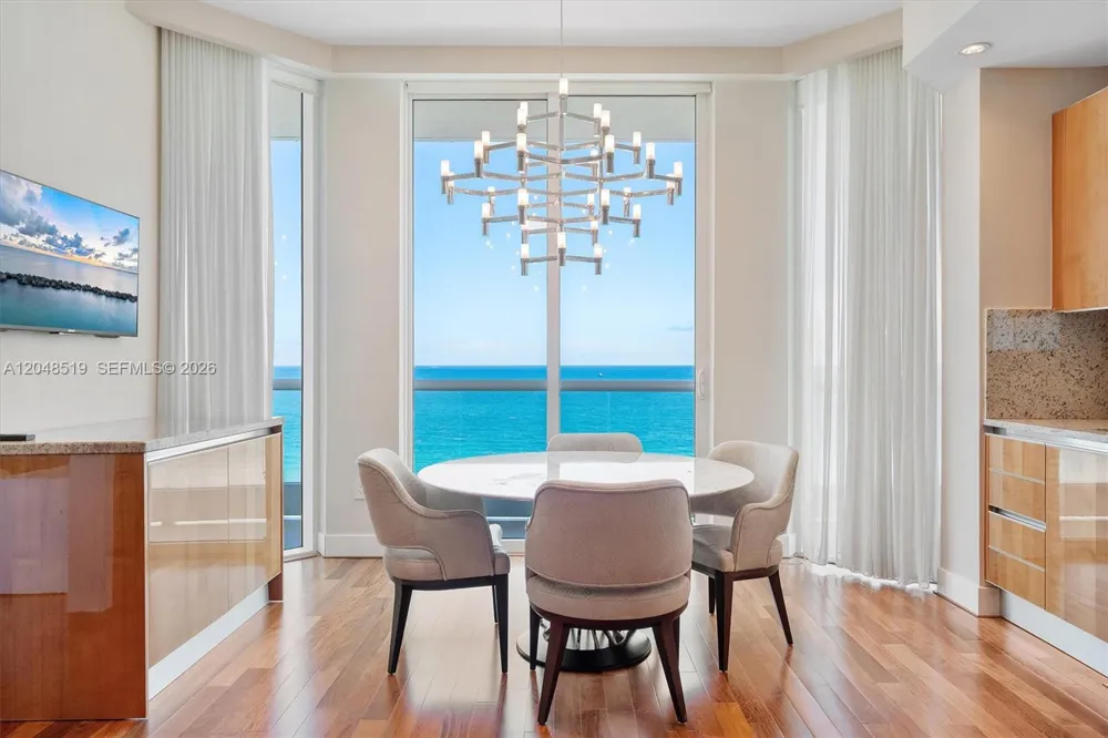 16051 Collins Ave #1102 Sunny Isles Beach, FL 33160