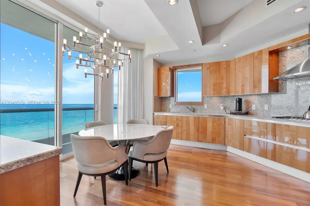 16051 Collins Ave #1102 Sunny Isles Beach, FL 33160