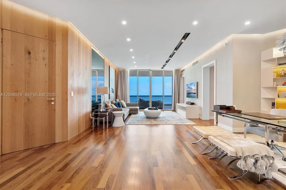 16051 Collins Ave #1102 Sunny Isles Beach, FL 33160