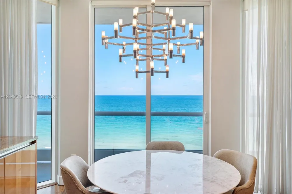16051 Collins Ave #1102 Sunny Isles Beach, FL 33160