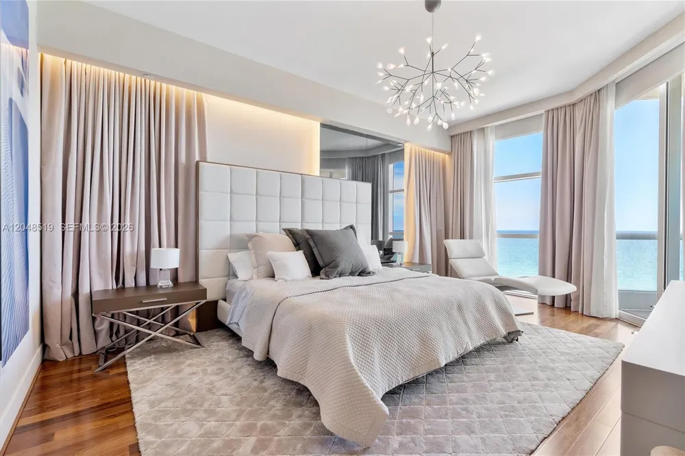 16051 Collins Ave #1102 Sunny Isles Beach, FL 33160