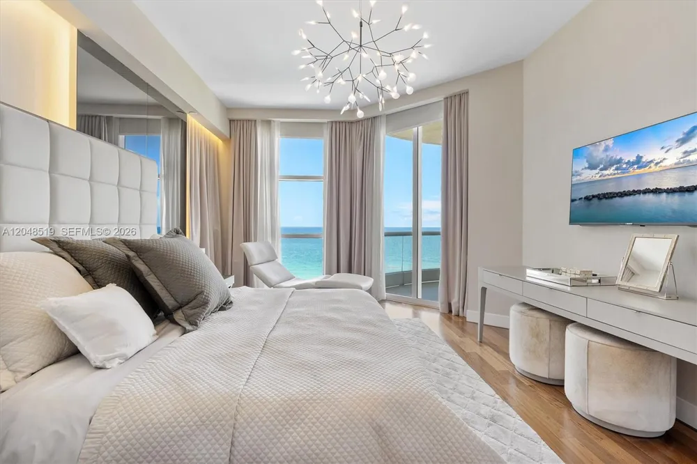 16051 Collins Ave #1102 Sunny Isles Beach, FL 33160
