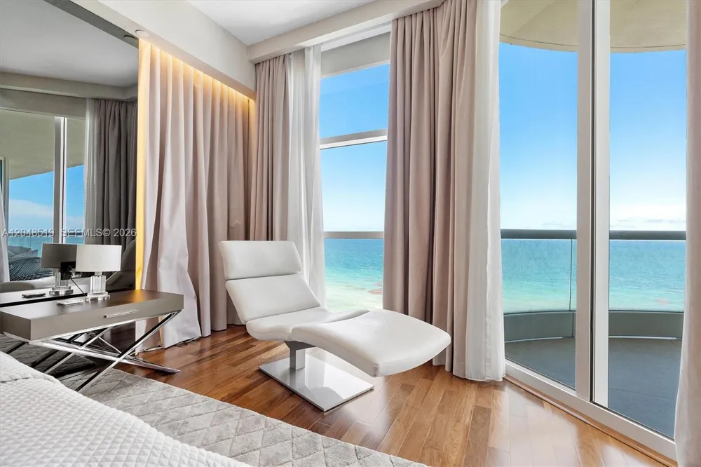16051 Collins Ave #1102 Sunny Isles Beach, FL 33160