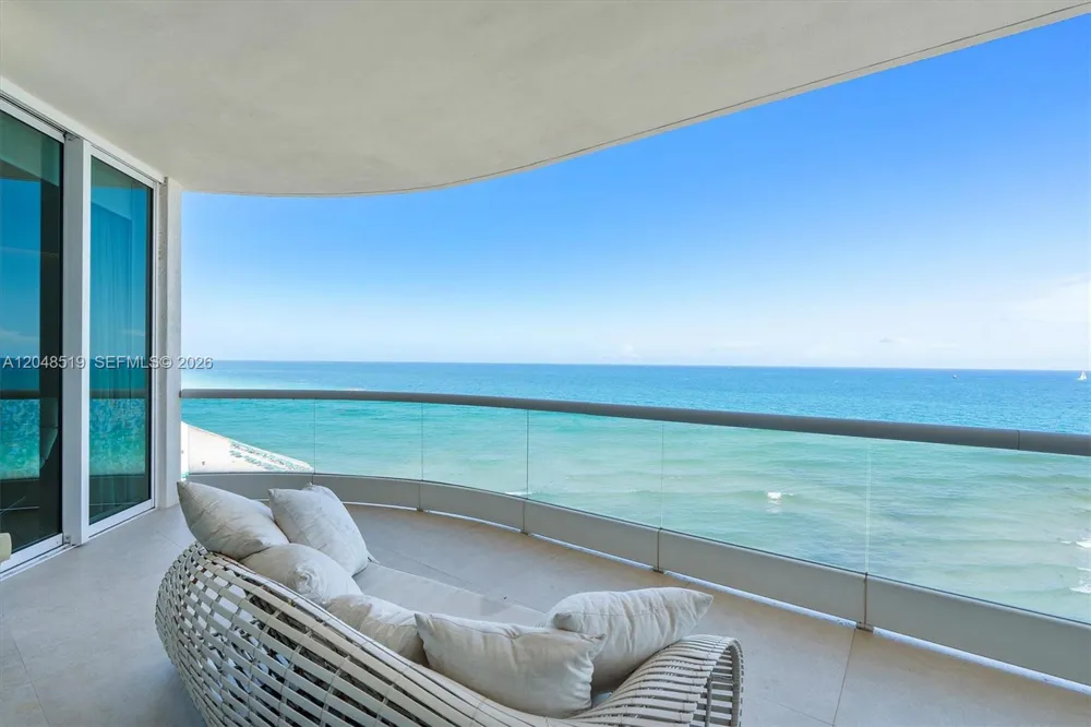 16051 Collins Ave #1102 Sunny Isles Beach, FL 33160