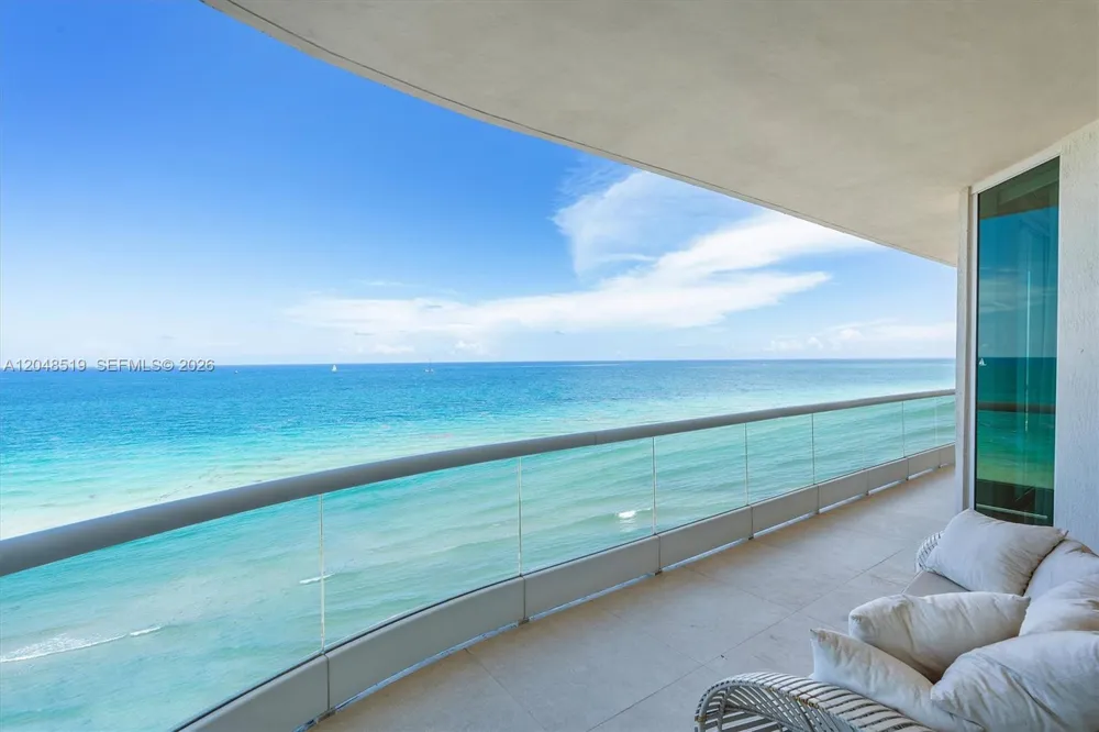 16051 Collins Ave #1102 Sunny Isles Beach, FL 33160