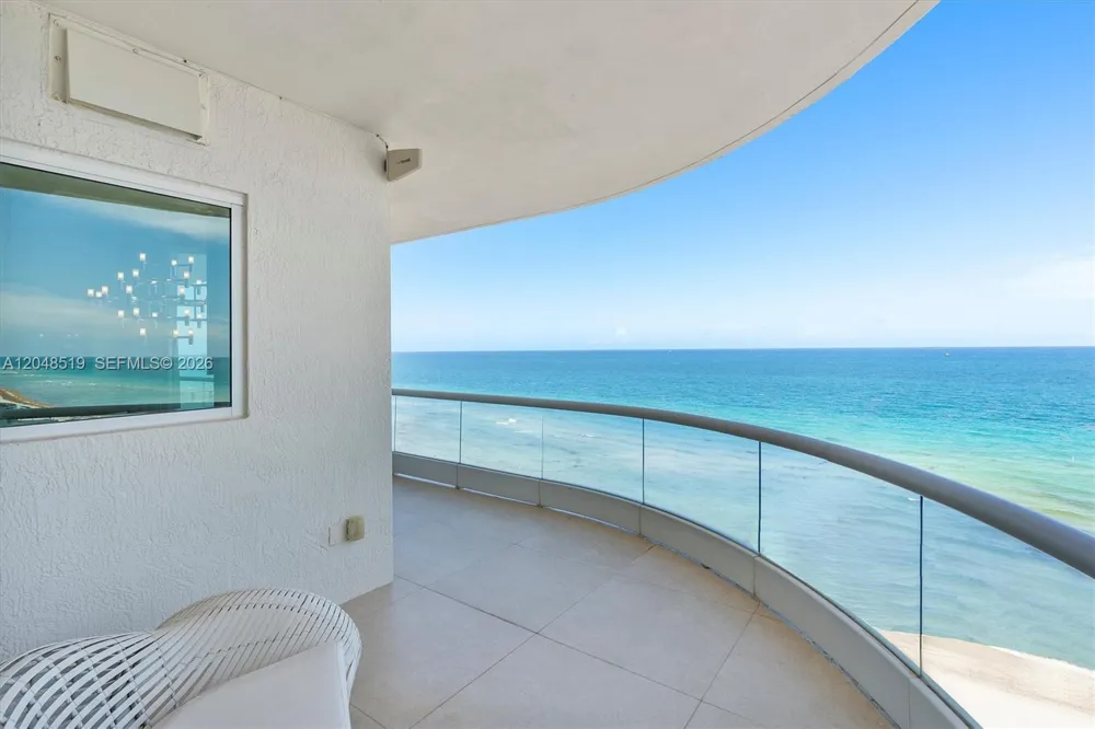 16051 Collins Ave #1102 Sunny Isles Beach, FL 33160