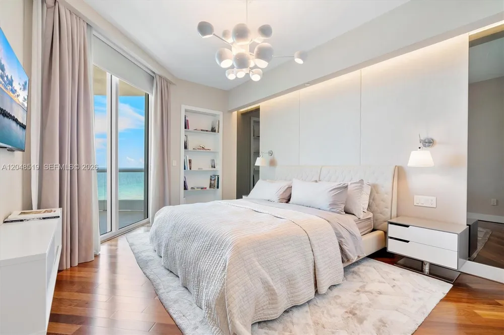 16051 Collins Ave #1102 Sunny Isles Beach, FL 33160