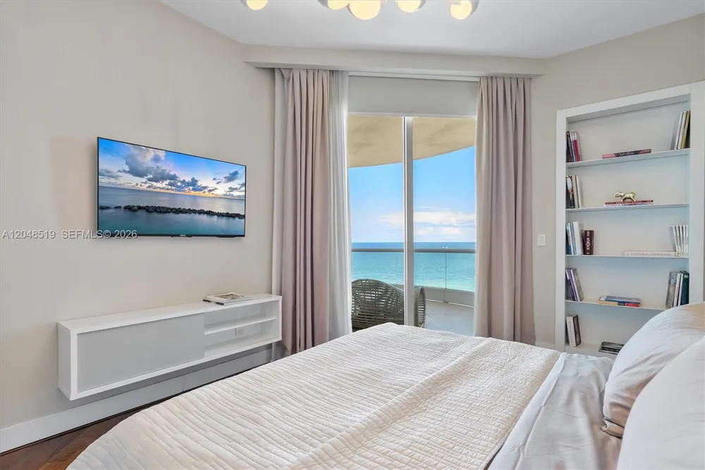 16051 Collins Ave #1102 Sunny Isles Beach, FL 33160