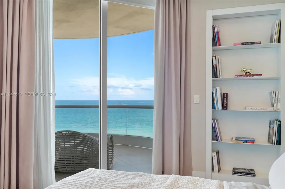 16051 Collins Ave #1102 Sunny Isles Beach, FL 33160