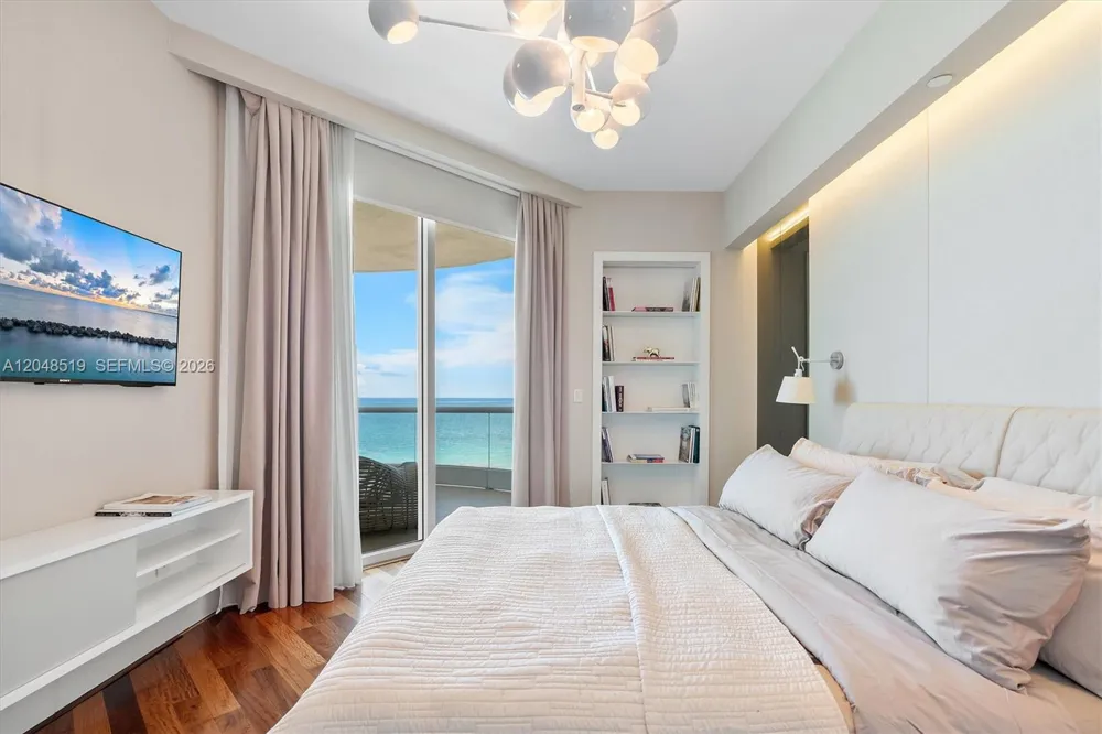 16051 Collins Ave #1102 Sunny Isles Beach, FL 33160