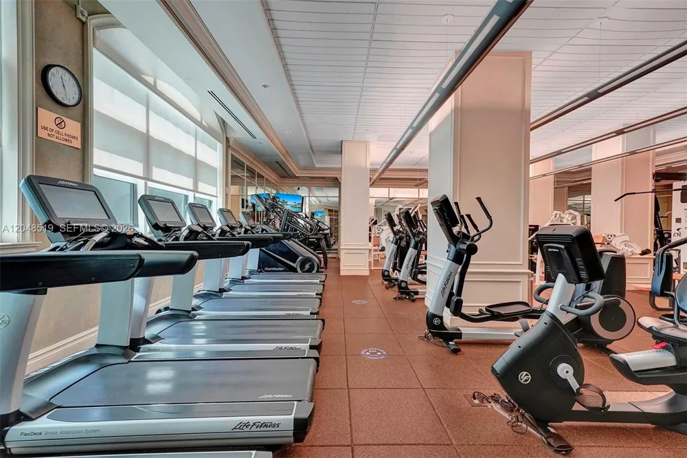 16051 Collins Ave #1102 Sunny Isles Beach, FL 33160