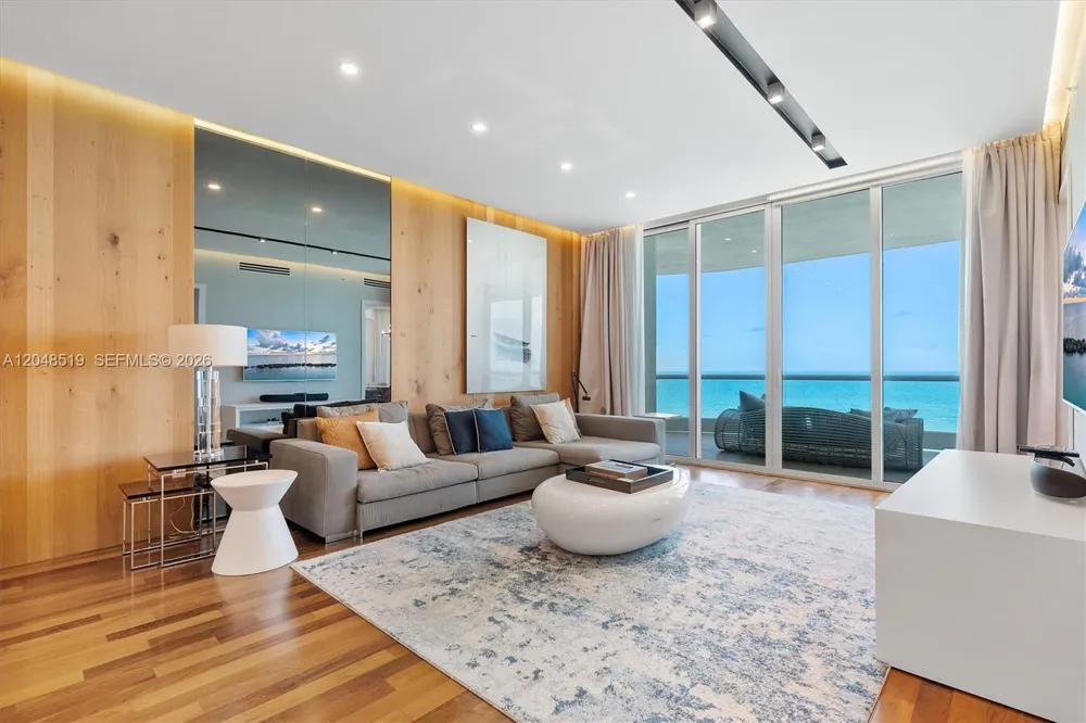 16051 Collins Ave #1102 Sunny Isles Beach, FL 33160