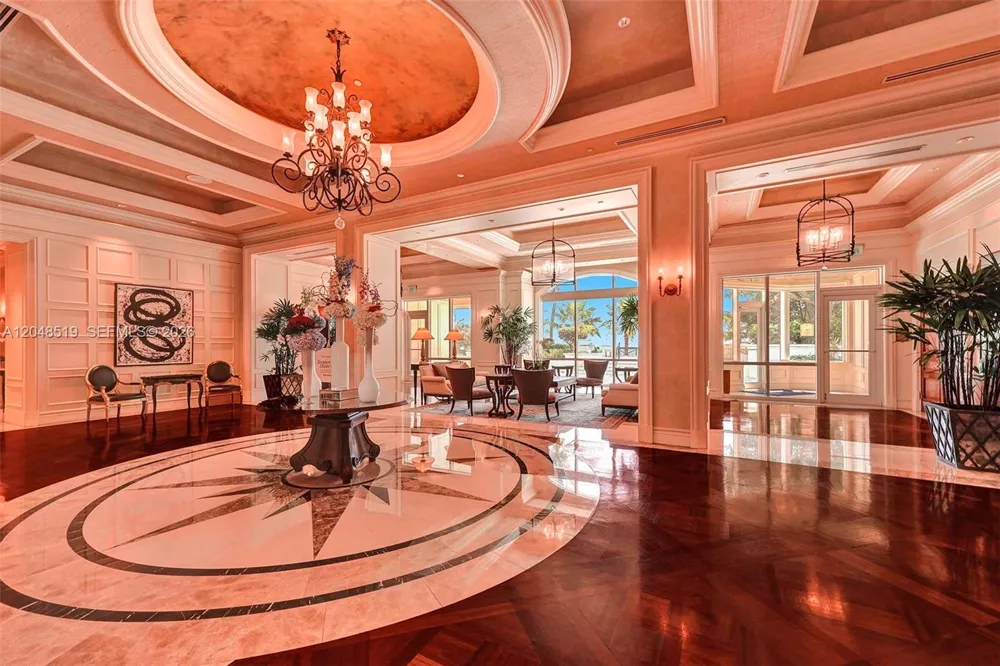 16051 Collins Ave #1102 Sunny Isles Beach, FL 33160