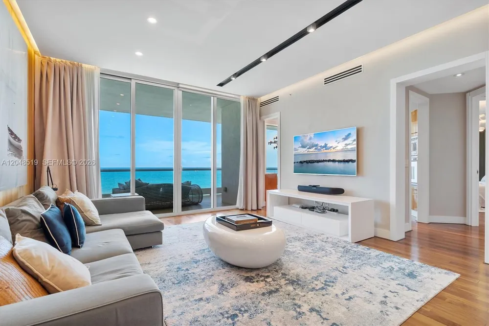 16051 Collins Ave #1102 Sunny Isles Beach, FL 33160