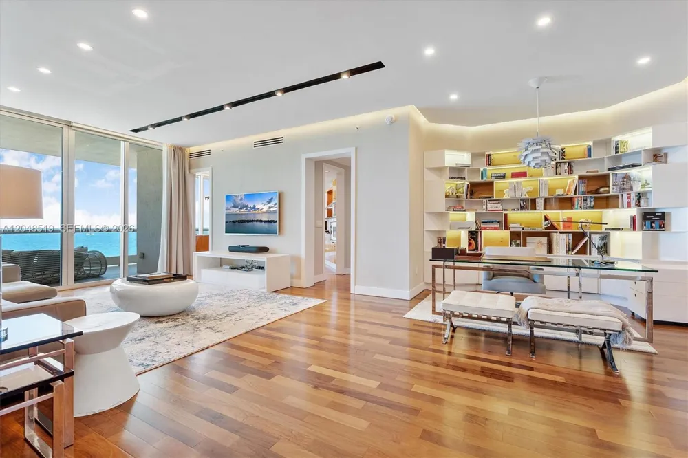 16051 Collins Ave #1102 Sunny Isles Beach, FL 33160