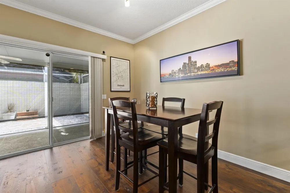48 Live Oak Circle Jupiter, FL 33469