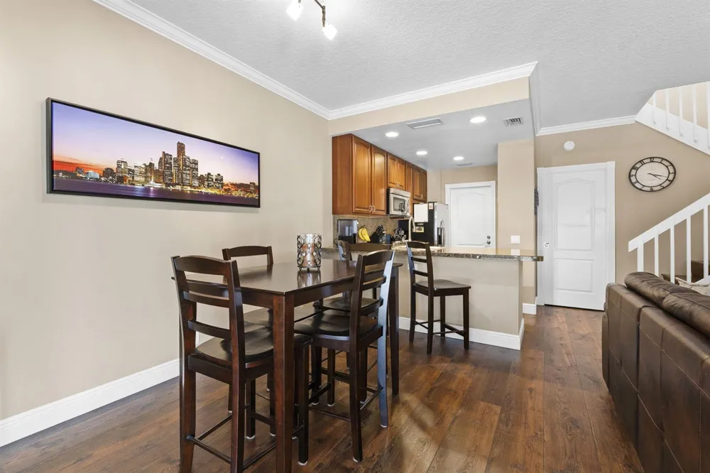 48 Live Oak Circle Jupiter, FL 33469
