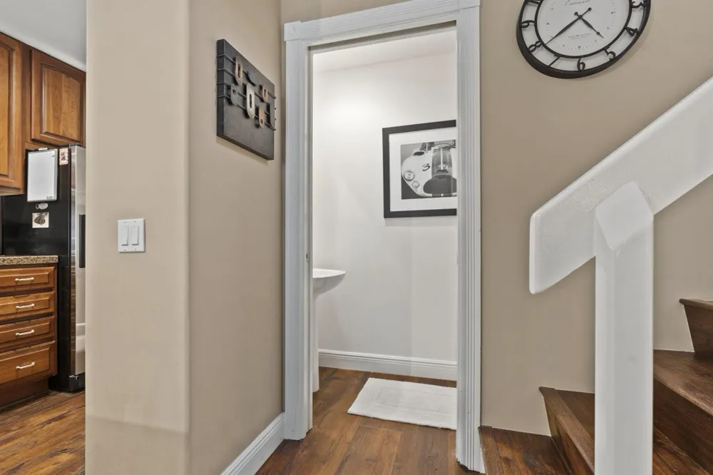 48 Live Oak Circle Jupiter, FL 33469