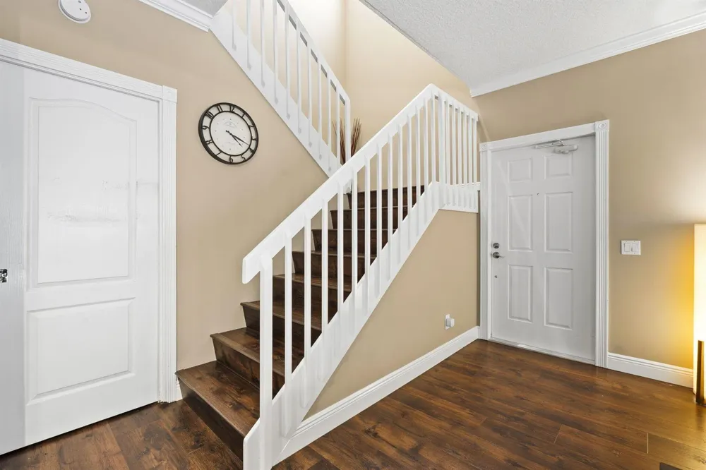 48 Live Oak Circle Jupiter, FL 33469