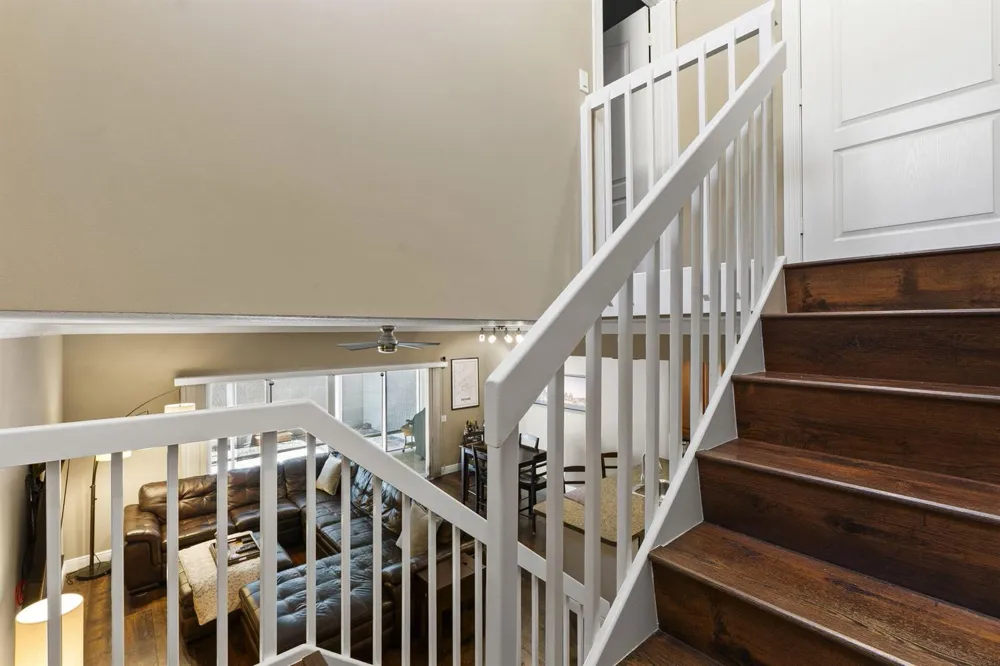 48 Live Oak Circle Jupiter, FL 33469