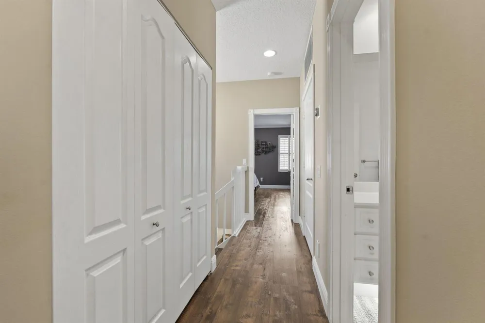 48 Live Oak Circle Jupiter, FL 33469