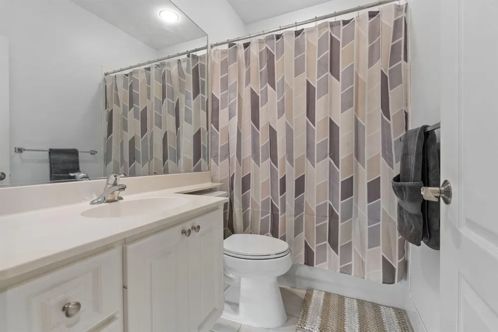 48 Live Oak Circle Jupiter, FL 33469