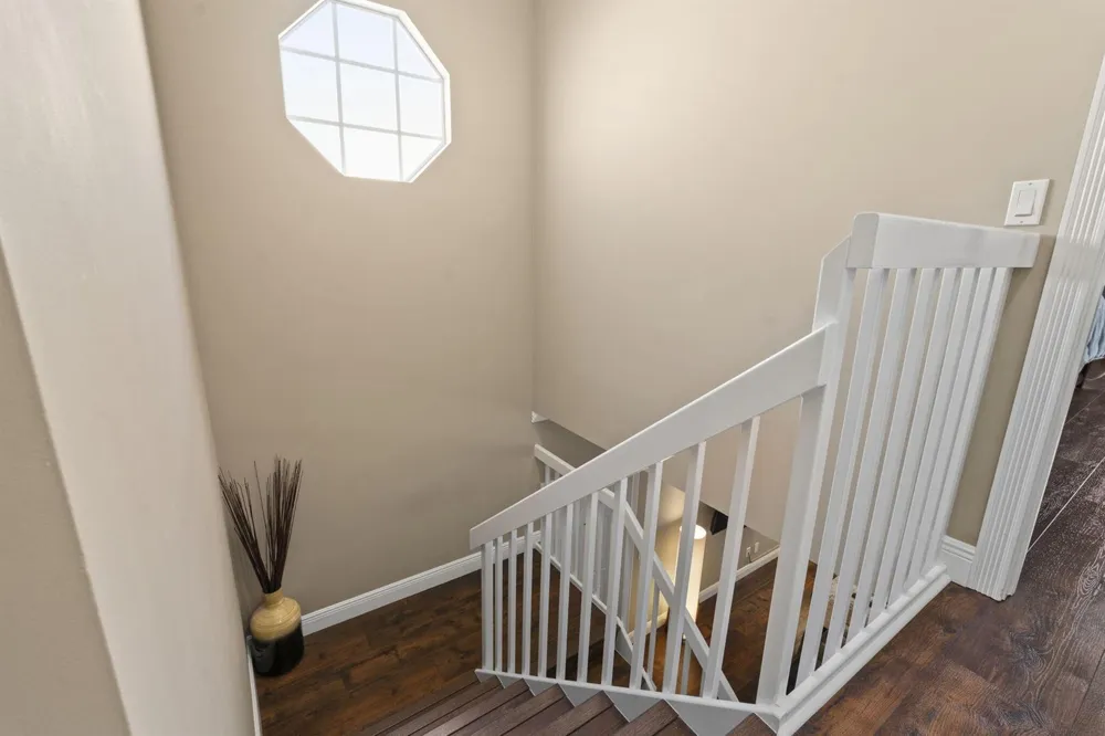 48 Live Oak Circle Jupiter, FL 33469