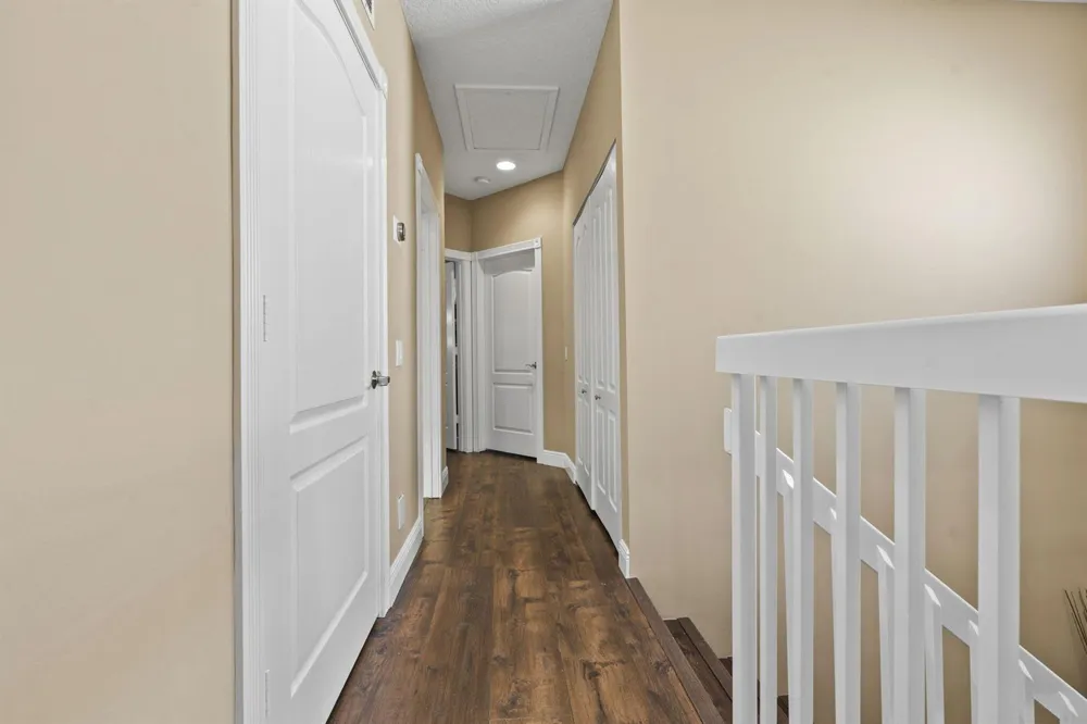 48 Live Oak Circle Jupiter, FL 33469
