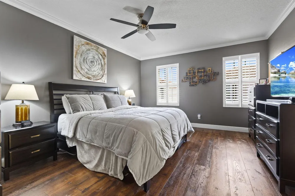 48 Live Oak Circle Jupiter, FL 33469