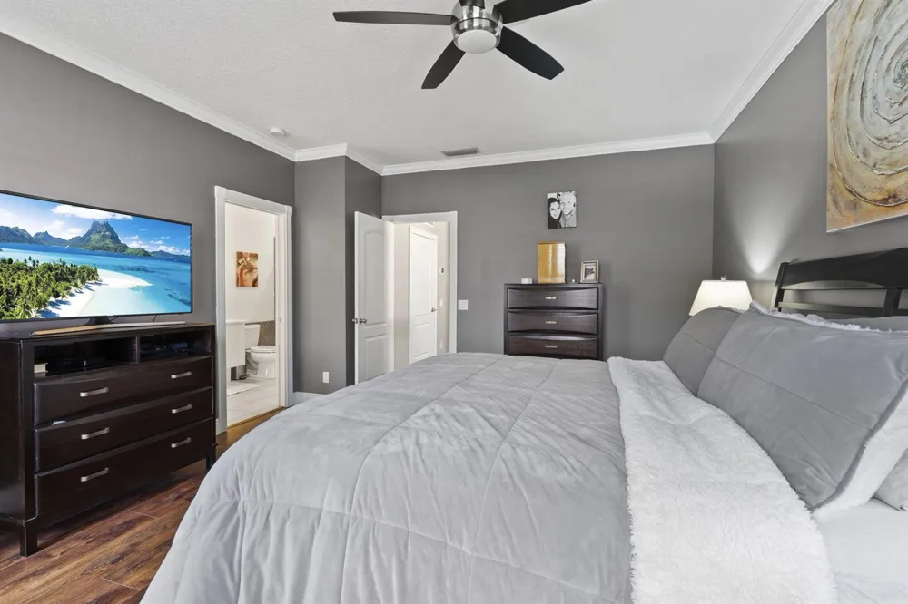 48 Live Oak Circle Jupiter, FL 33469