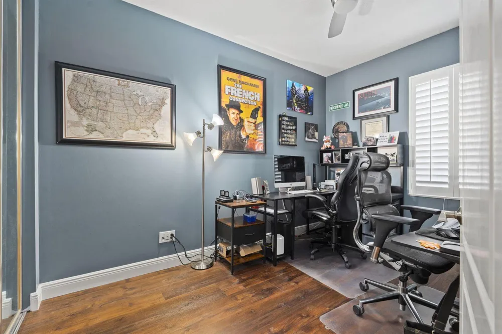 48 Live Oak Circle Jupiter, FL 33469