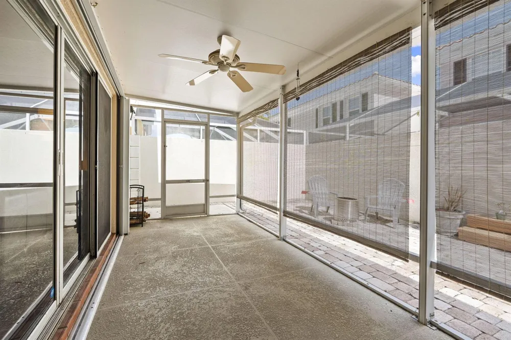 48 Live Oak Circle Jupiter, FL 33469