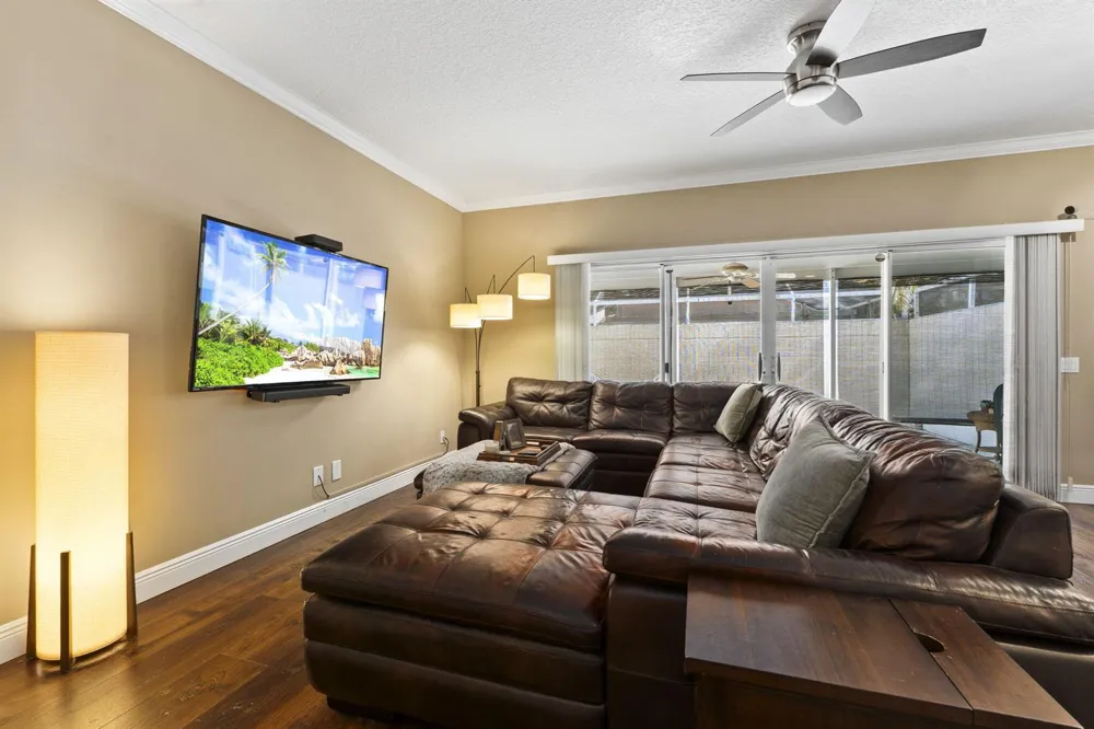 48 Live Oak Circle Jupiter, FL 33469