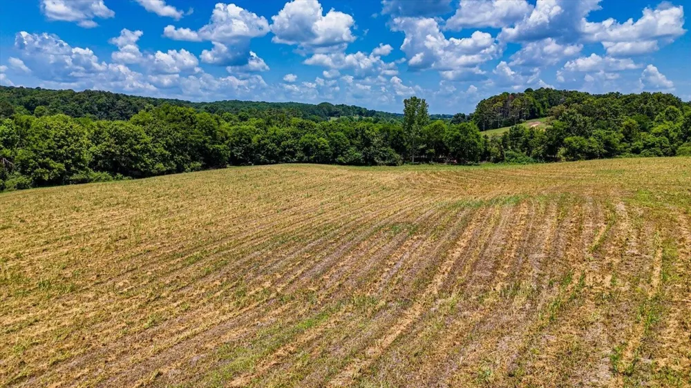0 Flintsprings Road SE Cleveland, TN 37323