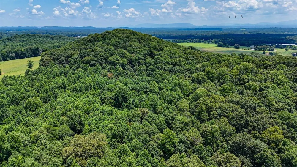 0 Flintsprings Road SE Cleveland, TN 37323