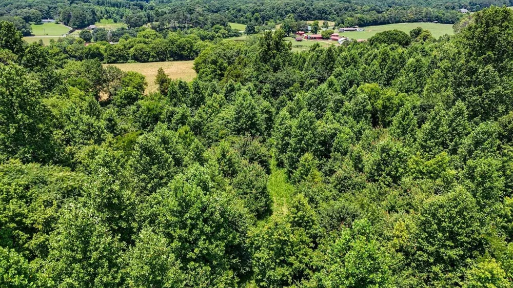 0 Flintsprings Road SE Cleveland, TN 37323