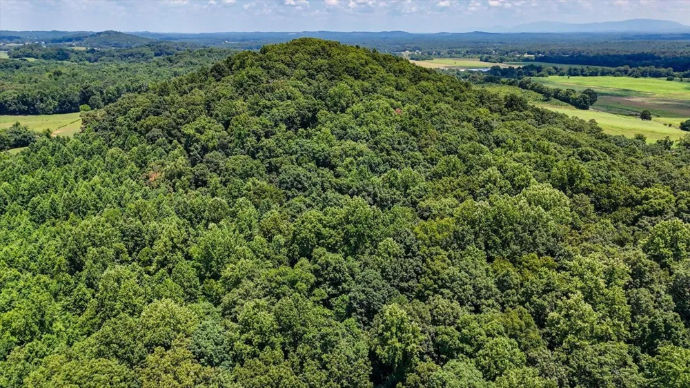 0 Flintsprings Road SE Cleveland, TN 37323
