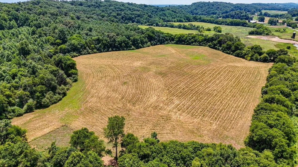 0 Flintsprings Road SE Cleveland, TN 37323