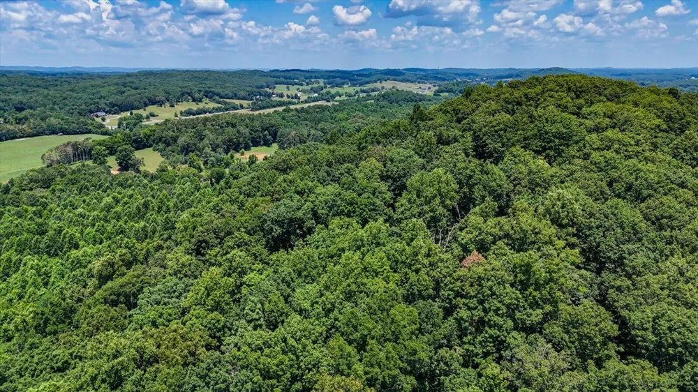 0 Flintsprings Road SE Cleveland, TN 37323