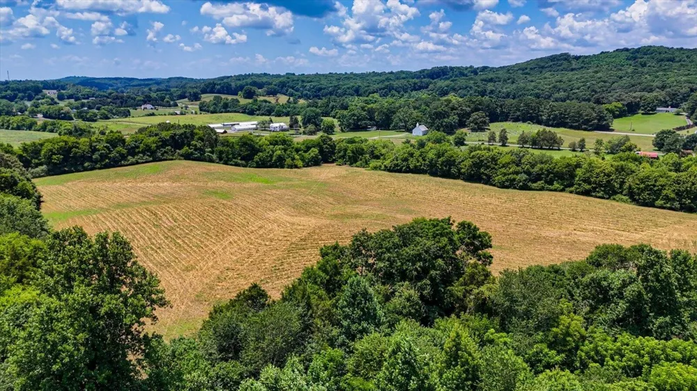 0 Flintsprings Road SE Cleveland, TN 37323