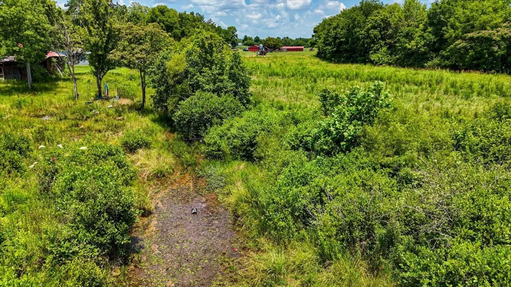 0 Flintsprings Road SE Cleveland, TN 37323