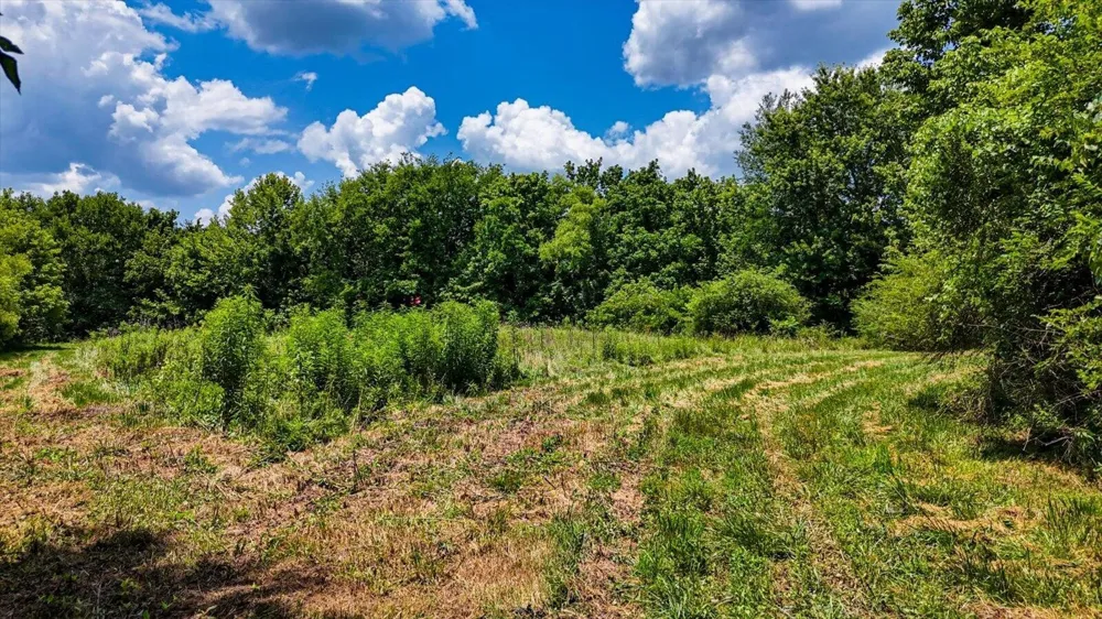 0 Flintsprings Road SE Cleveland, TN 37323