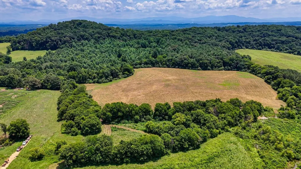 0 Flintsprings Road SE Cleveland, TN 37323