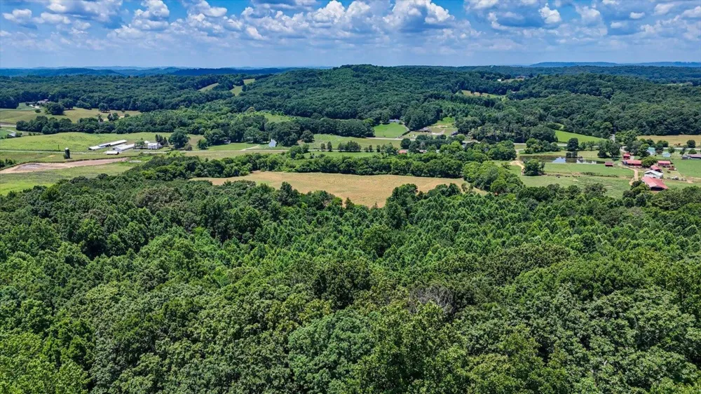 0 Flintsprings Road SE Cleveland, TN 37323