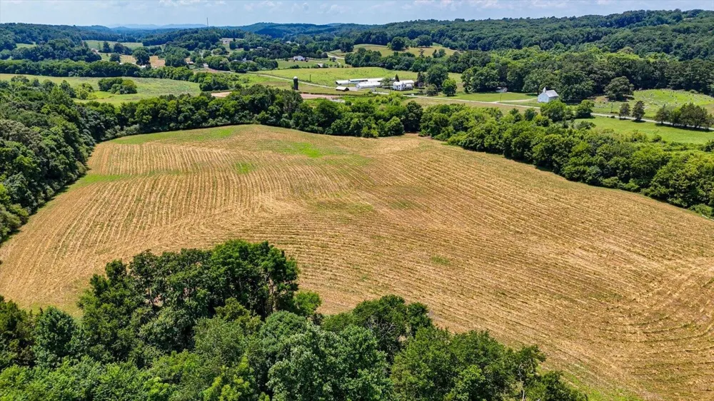 0 Flintsprings Road SE Cleveland, TN 37323