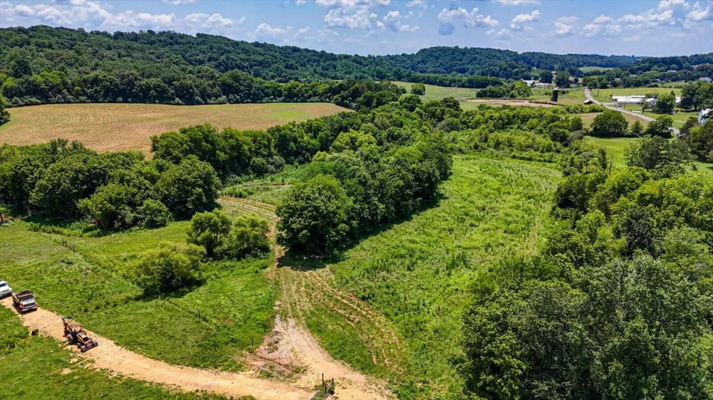 0 Flintsprings Road SE Cleveland, TN 37323