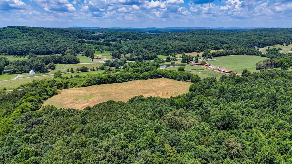 0 Flintsprings Road SE Cleveland, TN 37323