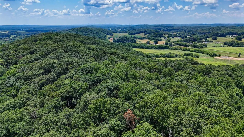 0 Flintsprings Road SE Cleveland, TN 37323