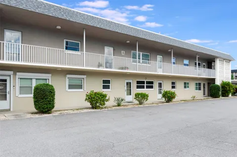 1225 58TH STREET #203A